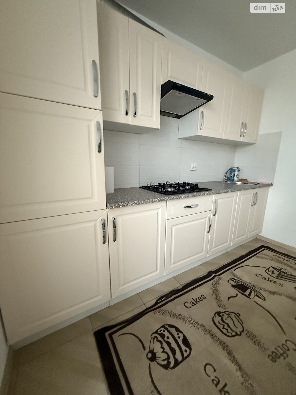 однокомнатная квартира в Тернополе, район Дружба, на ул. Троллейбусная в аренду на долгий срок помесячно фото 1 однокомнатная квартира в Тернополе, район Дружба, на ул. Троллейбусная в аренду на долгий срок помесячно фото 1