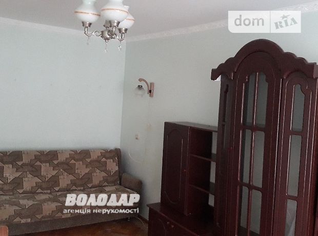 однокомнатная квартира в Тернополе, район Дружба, на ул. Винниченко Владимира в аренду на долгий срок помесячно фото 1 однокомнатная квартира в Тернополе, район Дружба, на ул. Винниченко Владимира в аренду на долгий срок помесячно фото 1