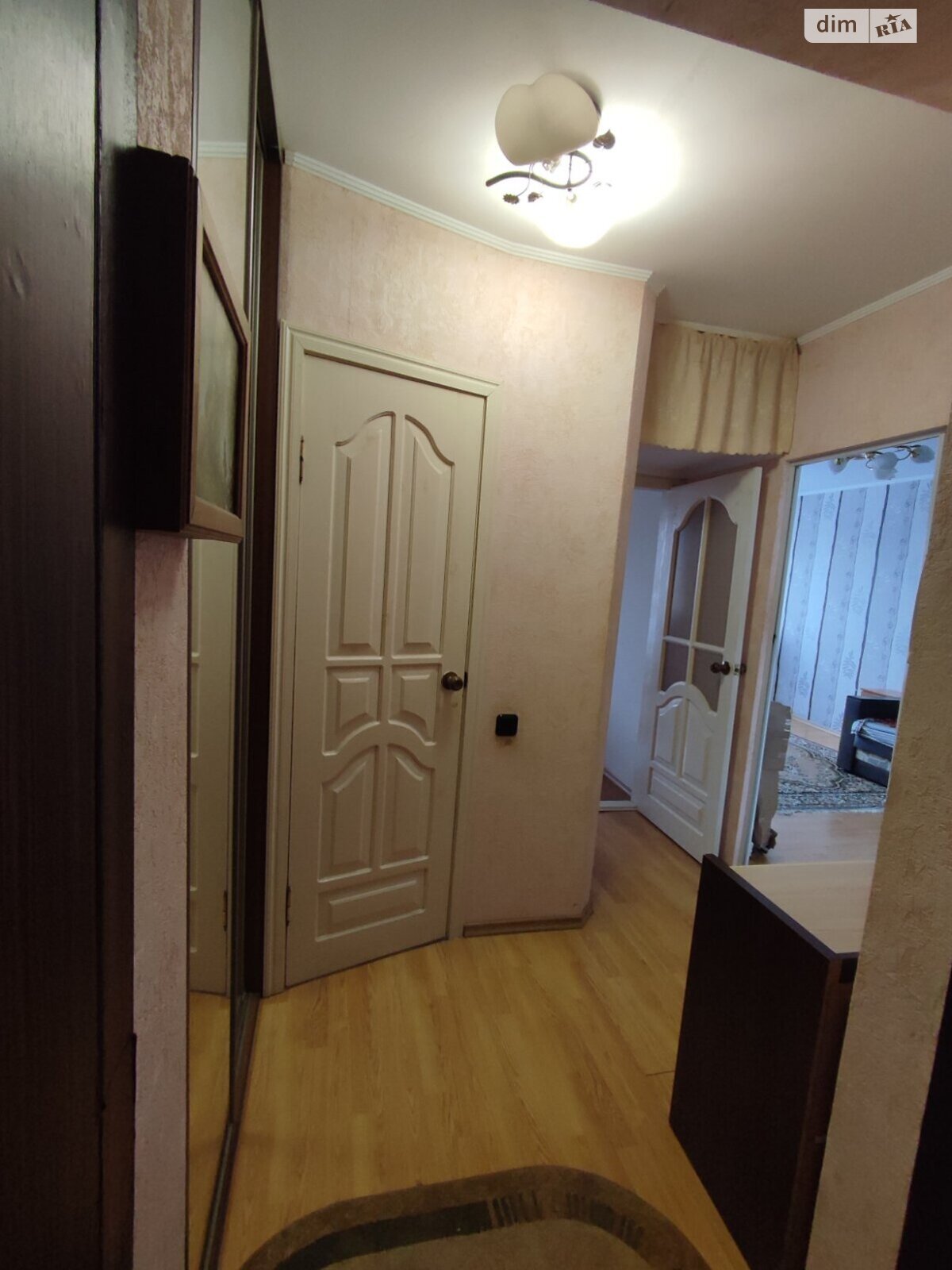 однокімнатна квартира з меблями в Тернополі, район Дружба, на вул. Винниченка Володимира 4 в довготривалу оренду помісячно фото 1 однокімнатна квартира з меблями в Тернополі, район Дружба, на вул. Винниченка Володимира 4 в довготривалу оренду помісячно фото 1