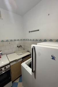 двокімнатна квартира в Тернополі, район Дружба, на вул. Винниченка Володимира 7 в довготривалу оренду помісячно фото 2