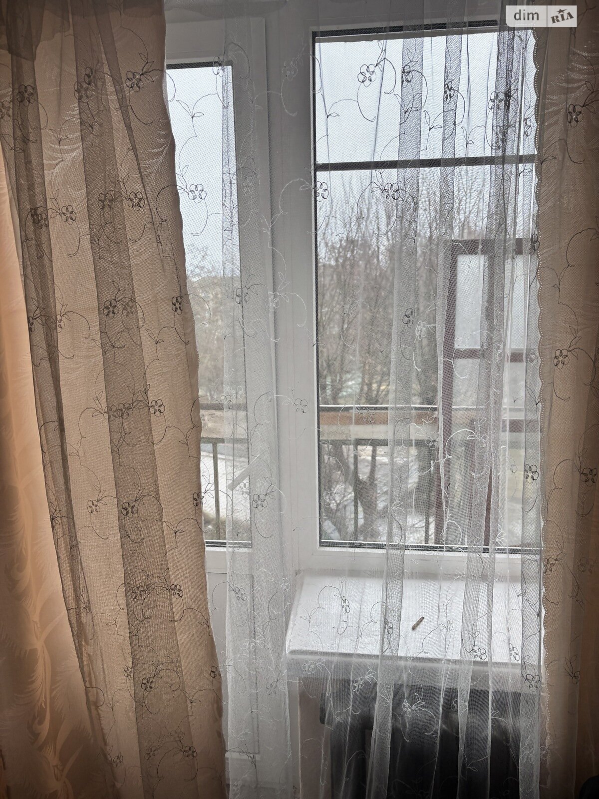 двокімнатна квартира в Тернополі, район Дружба, на вул. Винниченка Володимира 7 в довготривалу оренду помісячно фото 1 двокімнатна квартира в Тернополі, район Дружба, на вул. Винниченка Володимира 7 в довготривалу оренду помісячно фото 1