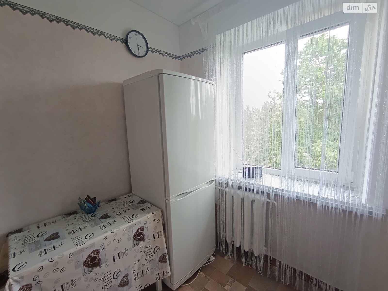 двокімнатна квартира в Тернополі, район Дружба, на вул. Винниченка Володимира в довготривалу оренду помісячно фото 1 двокімнатна квартира в Тернополі, район Дружба, на вул. Винниченка Володимира в довготривалу оренду помісячно фото 1