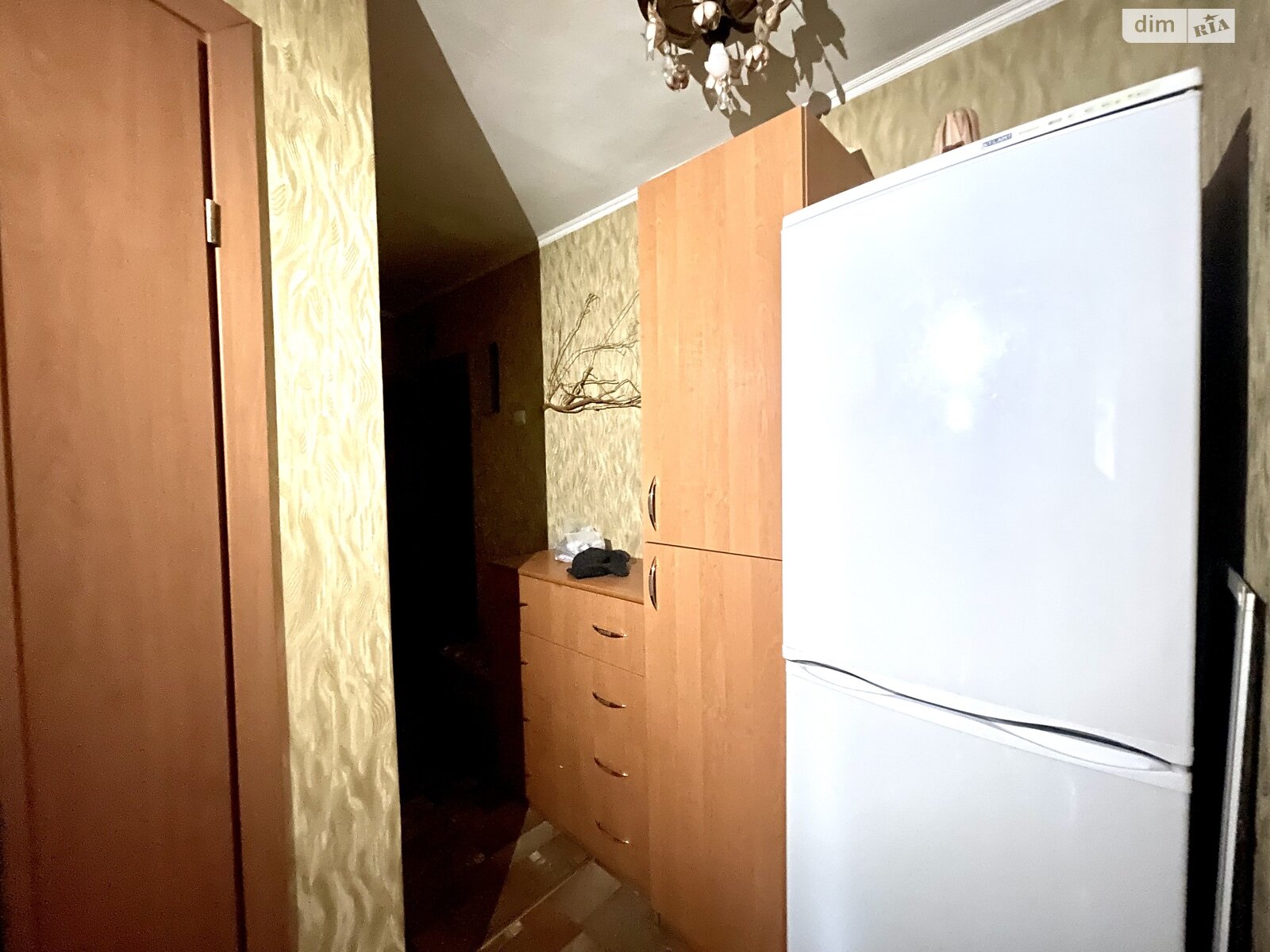 однокімнатна квартира в Тернополі, район Дружба, на вул. Винниченка Володимира в довготривалу оренду помісячно фото 1 однокімнатна квартира в Тернополі, район Дружба, на вул. Винниченка Володимира в довготривалу оренду помісячно фото 1