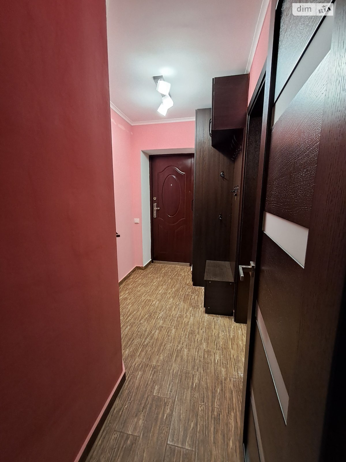 однокомнатная квартира в Тернополе, район Дружба, на ул. Винниченко Владимира в аренду на долгий срок помесячно фото 1 однокомнатная квартира в Тернополе, район Дружба, на ул. Винниченко Владимира в аренду на долгий срок помесячно фото 1