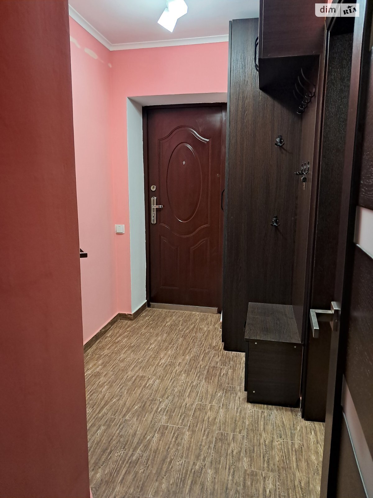 однокомнатная квартира в Тернополе, район Дружба, на ул. Винниченко Владимира в аренду на долгий срок помесячно фото 1 однокомнатная квартира в Тернополе, район Дружба, на ул. Винниченко Владимира в аренду на долгий срок помесячно фото 1