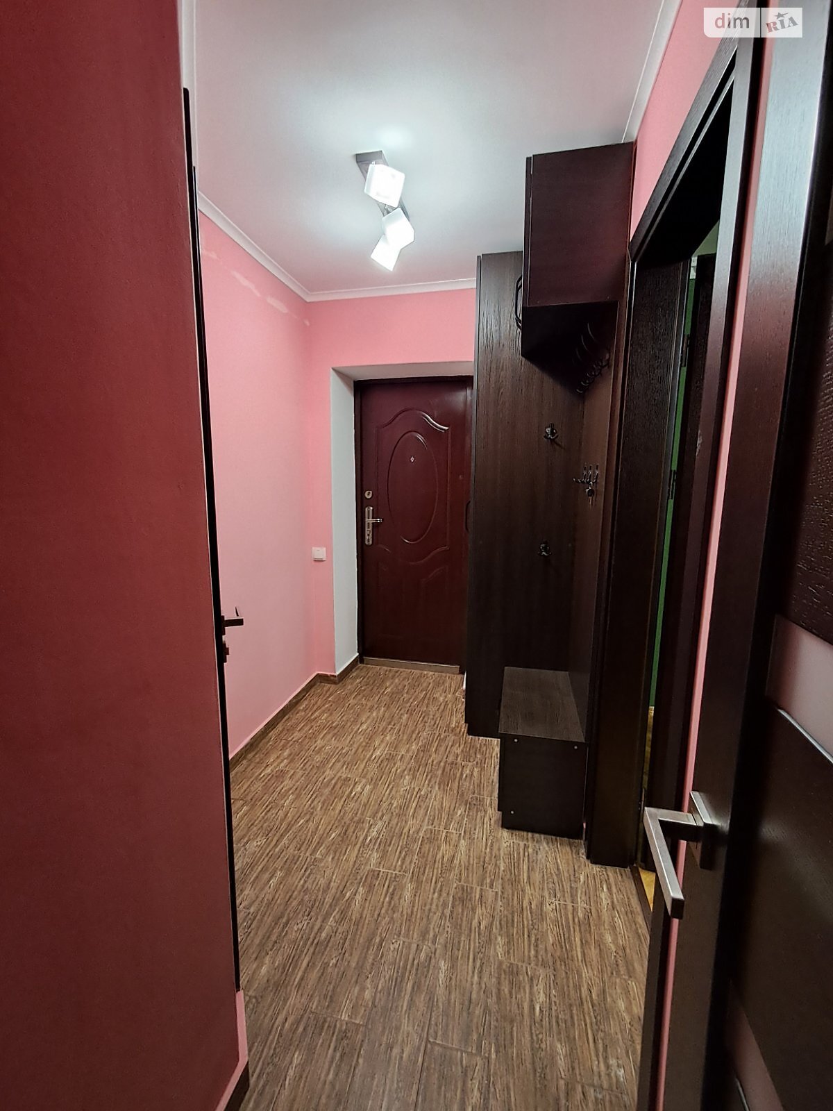 однокомнатная квартира в Тернополе, район Дружба, на ул. Винниченко Владимира в аренду на долгий срок помесячно фото 1 однокомнатная квартира в Тернополе, район Дружба, на ул. Винниченко Владимира в аренду на долгий срок помесячно фото 1