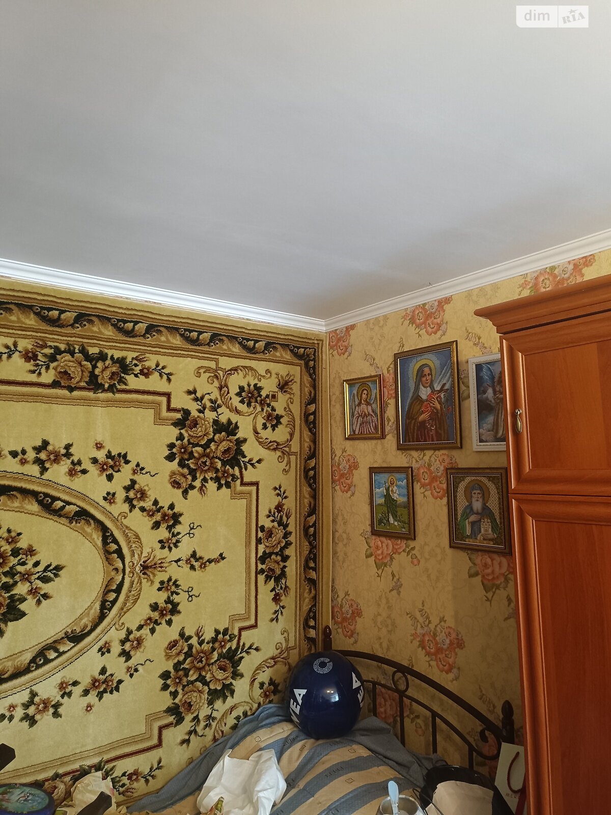 однокімнатна квартира в Тернополі, район Дружба, на вул. Винниченка Володимира в довготривалу оренду помісячно фото 1 однокімнатна квартира в Тернополі, район Дружба, на вул. Винниченка Володимира в довготривалу оренду помісячно фото 1