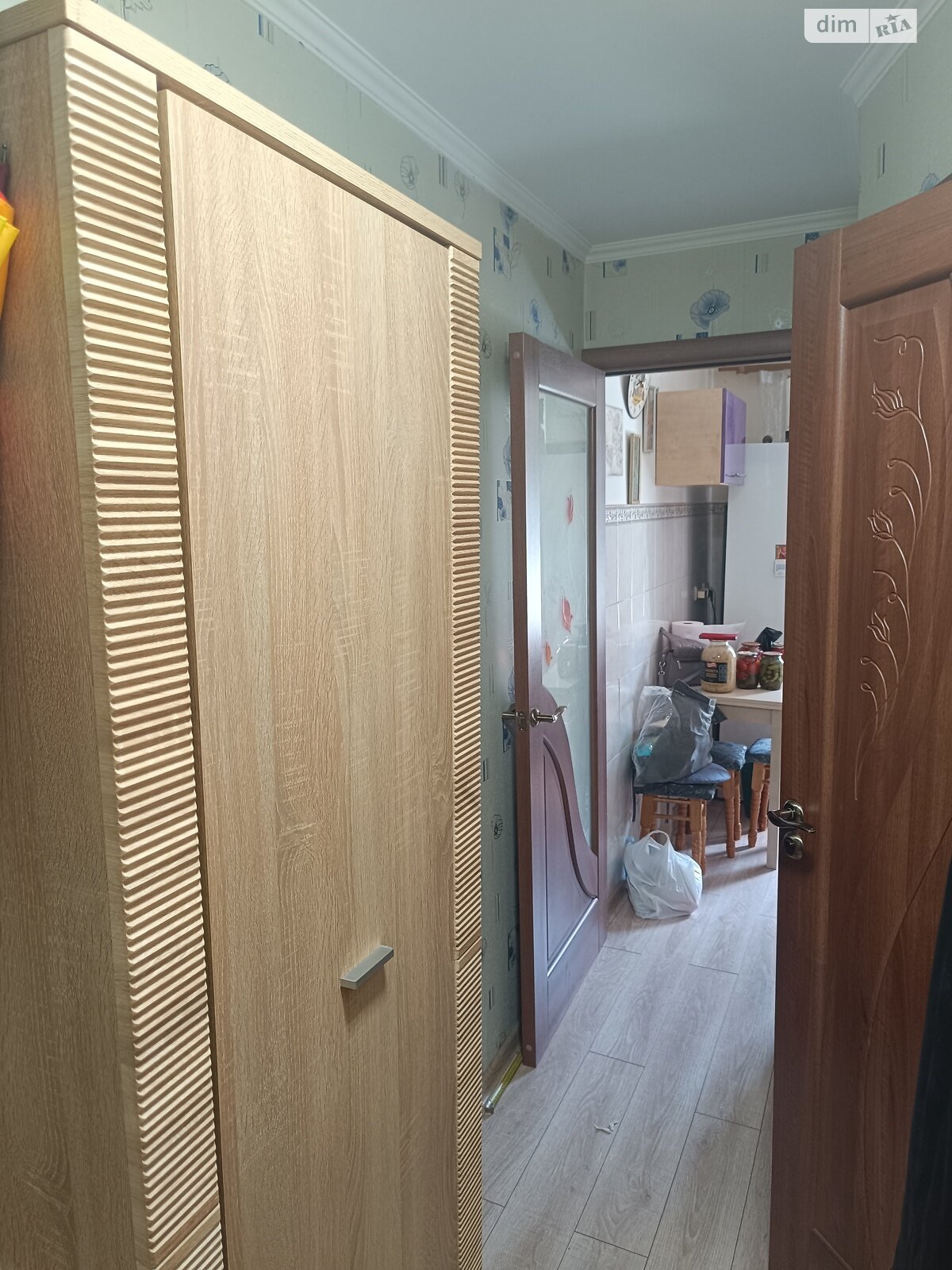 однокімнатна квартира в Тернополі, район Дружба, на вул. Винниченка Володимира в довготривалу оренду помісячно фото 1 однокімнатна квартира в Тернополі, район Дружба, на вул. Винниченка Володимира в довготривалу оренду помісячно фото 1