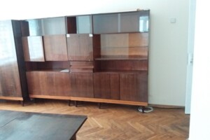 двухкомнатная квартира в Тернополе, район Дружба, на ул. Винниченко Владимира в аренду на долгий срок помесячно фото 2 двухкомнатная квартира в Тернополе, район Дружба, на ул. Винниченко Владимира в аренду на долгий срок помесячно фото 2