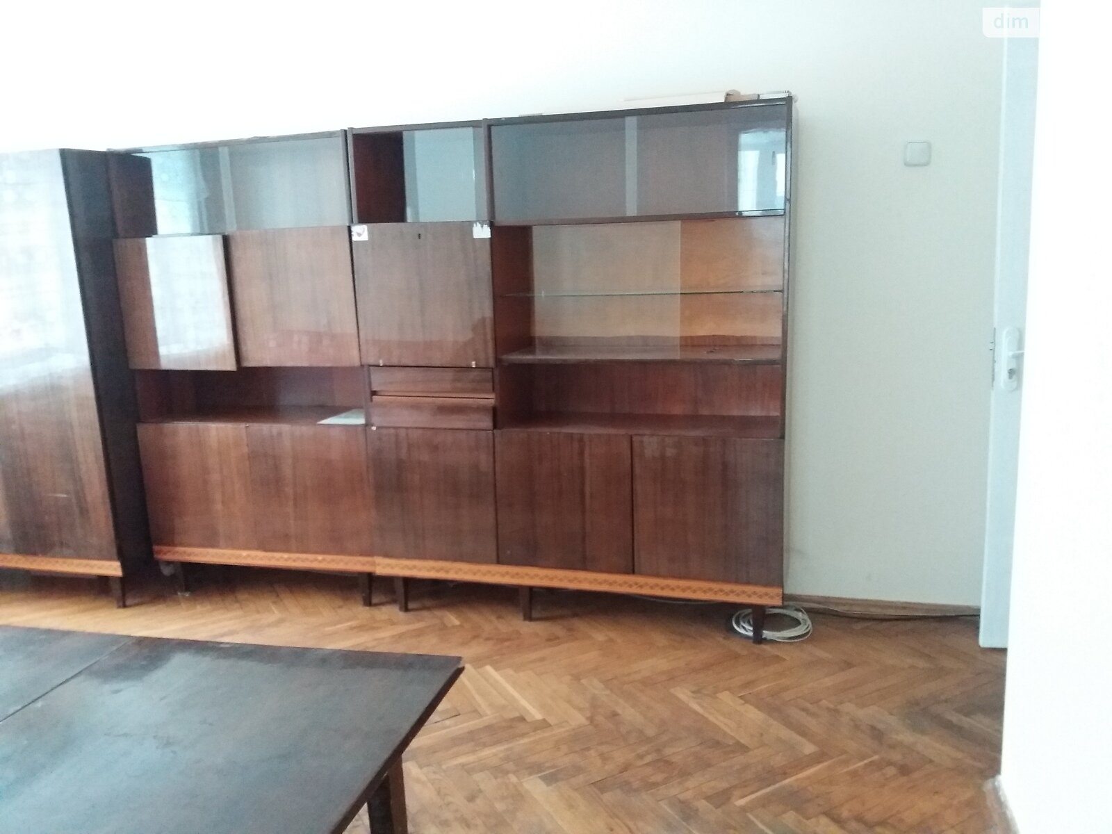 двухкомнатная квартира в Тернополе, район Дружба, на ул. Винниченко Владимира в аренду на долгий срок помесячно фото 1 двухкомнатная квартира в Тернополе, район Дружба, на ул. Винниченко Владимира в аренду на долгий срок помесячно фото 1