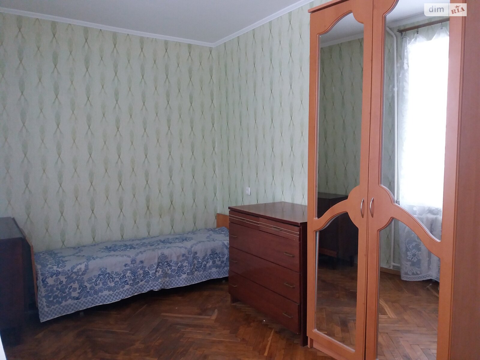 двухкомнатная квартира в Тернополе, район Дружба, на ул. Винниченко Владимира в аренду на долгий срок помесячно фото 1 двухкомнатная квартира в Тернополе, район Дружба, на ул. Винниченко Владимира в аренду на долгий срок помесячно фото 1