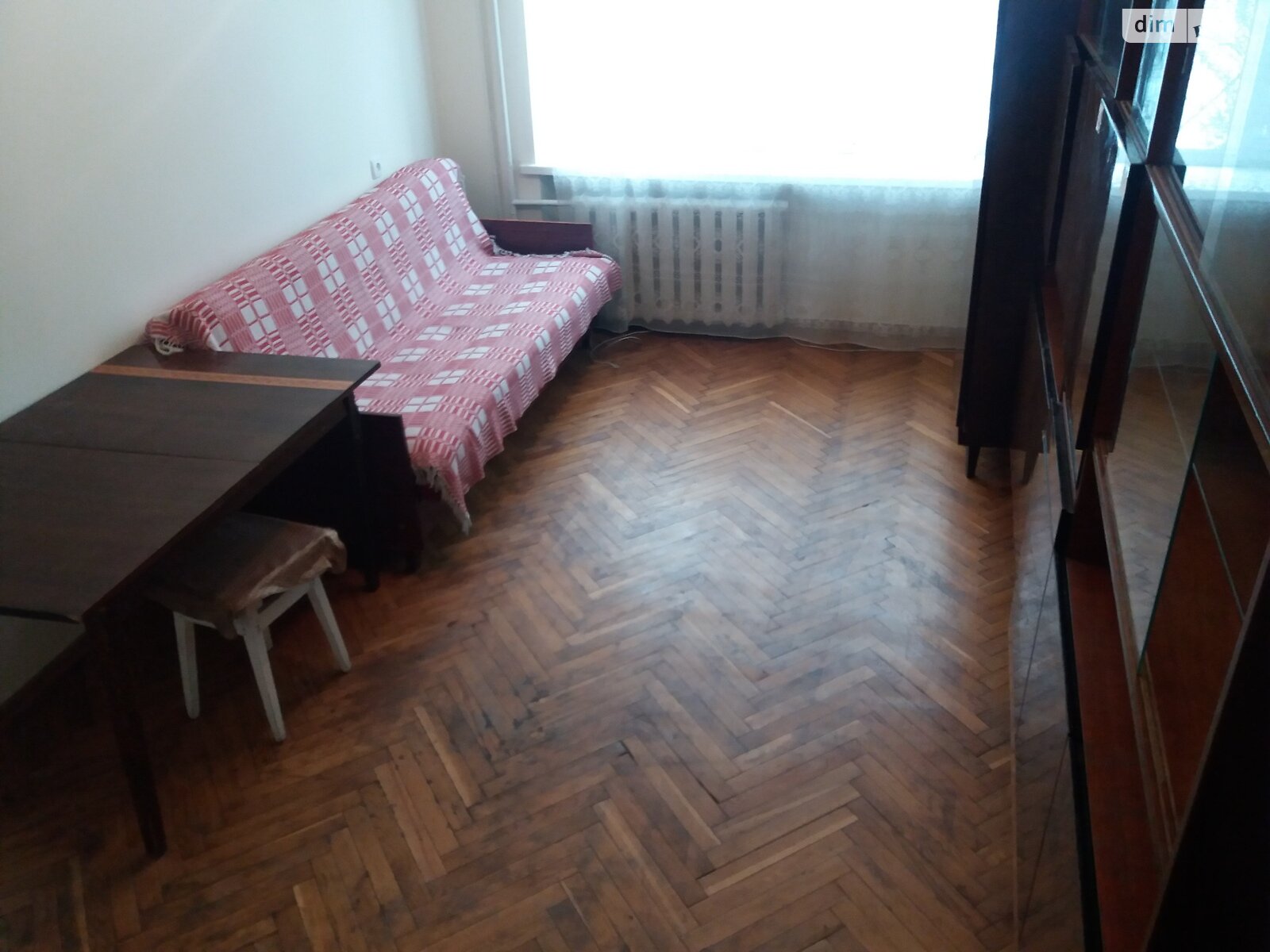 двухкомнатная квартира в Тернополе, район Дружба, на ул. Винниченко Владимира в аренду на долгий срок помесячно фото 1 двухкомнатная квартира в Тернополе, район Дружба, на ул. Винниченко Владимира в аренду на долгий срок помесячно фото 1