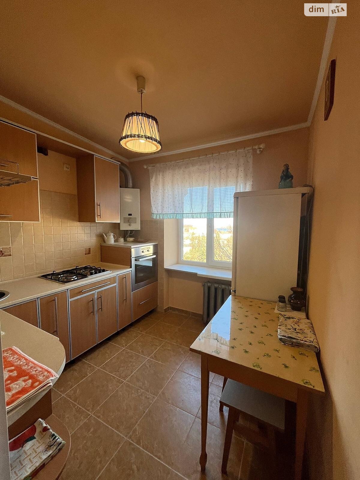 двухкомнатная квартира в Тернополе, район Дружба, на ул. Винниченко Владимира в аренду на долгий срок помесячно фото 1 двухкомнатная квартира в Тернополе, район Дружба, на ул. Винниченко Владимира в аренду на долгий срок помесячно фото 1