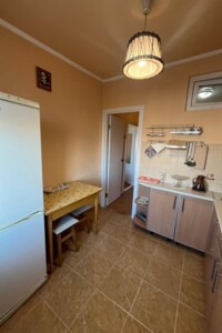 двухкомнатная квартира в Тернополе, район Дружба, на ул. Винниченко Владимира в аренду на долгий срок помесячно фото 2 двухкомнатная квартира в Тернополе, район Дружба, на ул. Винниченко Владимира в аренду на долгий срок помесячно фото 2