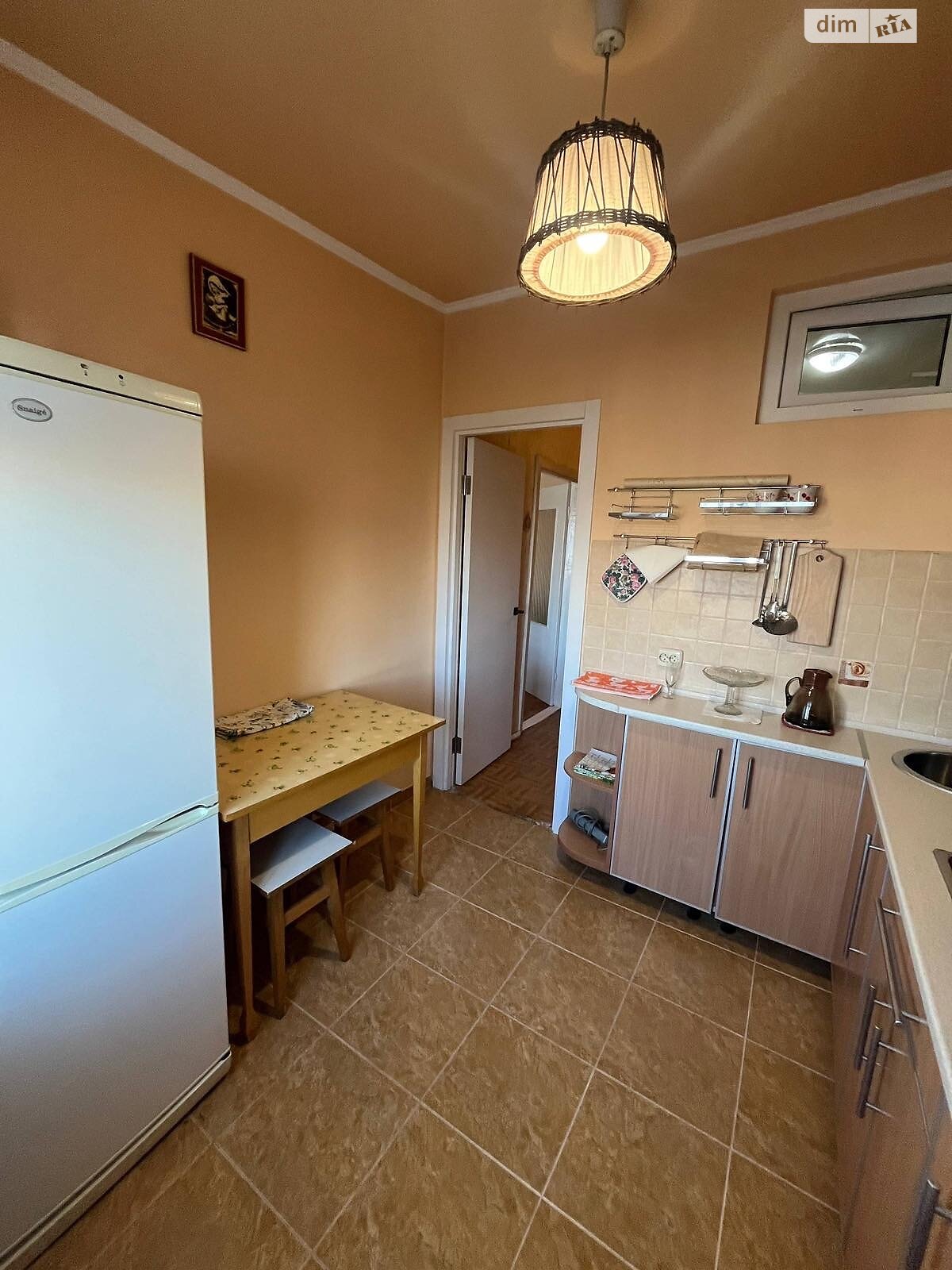 двухкомнатная квартира в Тернополе, район Дружба, на ул. Винниченко Владимира в аренду на долгий срок помесячно фото 1 двухкомнатная квартира в Тернополе, район Дружба, на ул. Винниченко Владимира в аренду на долгий срок помесячно фото 1