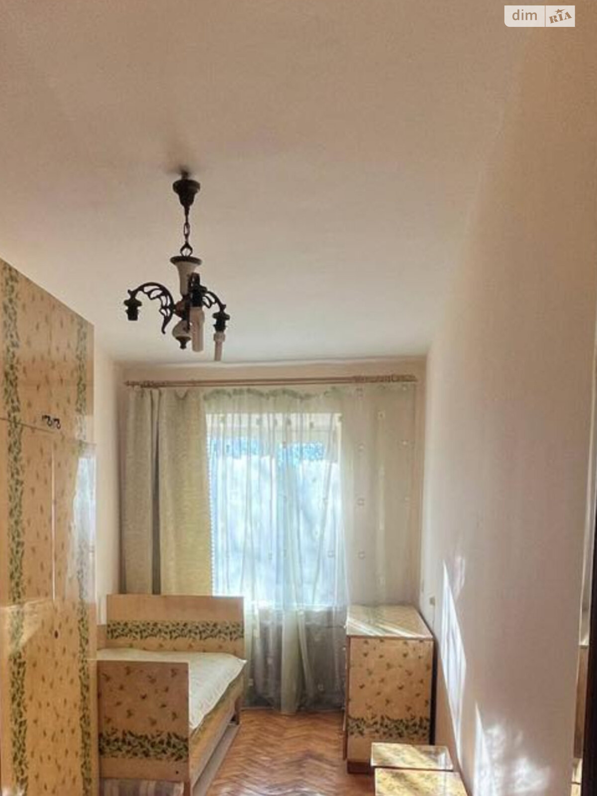 двухкомнатная квартира в Тернополе, район Дружба, на ул. Винниченко Владимира в аренду на долгий срок помесячно фото 1 двухкомнатная квартира в Тернополе, район Дружба, на ул. Винниченко Владимира в аренду на долгий срок помесячно фото 1