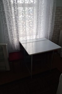 однокімнатна квартира в Тернополі, район Дружба, на вул. Володимира Лучаковського в довготривалу оренду помісячно фото 2