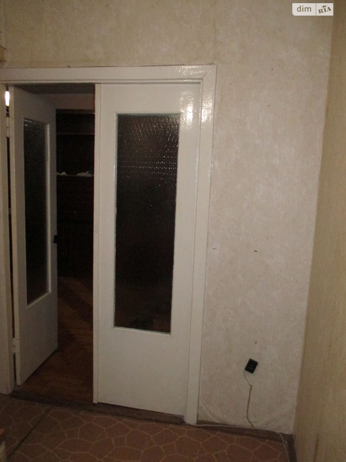 однокомнатная квартира в Тернополе, район Дружба, на ул. Владимира Лучаковского в аренду на долгий срок помесячно фото 1 однокомнатная квартира в Тернополе, район Дружба, на ул. Владимира Лучаковского в аренду на долгий срок помесячно фото 1