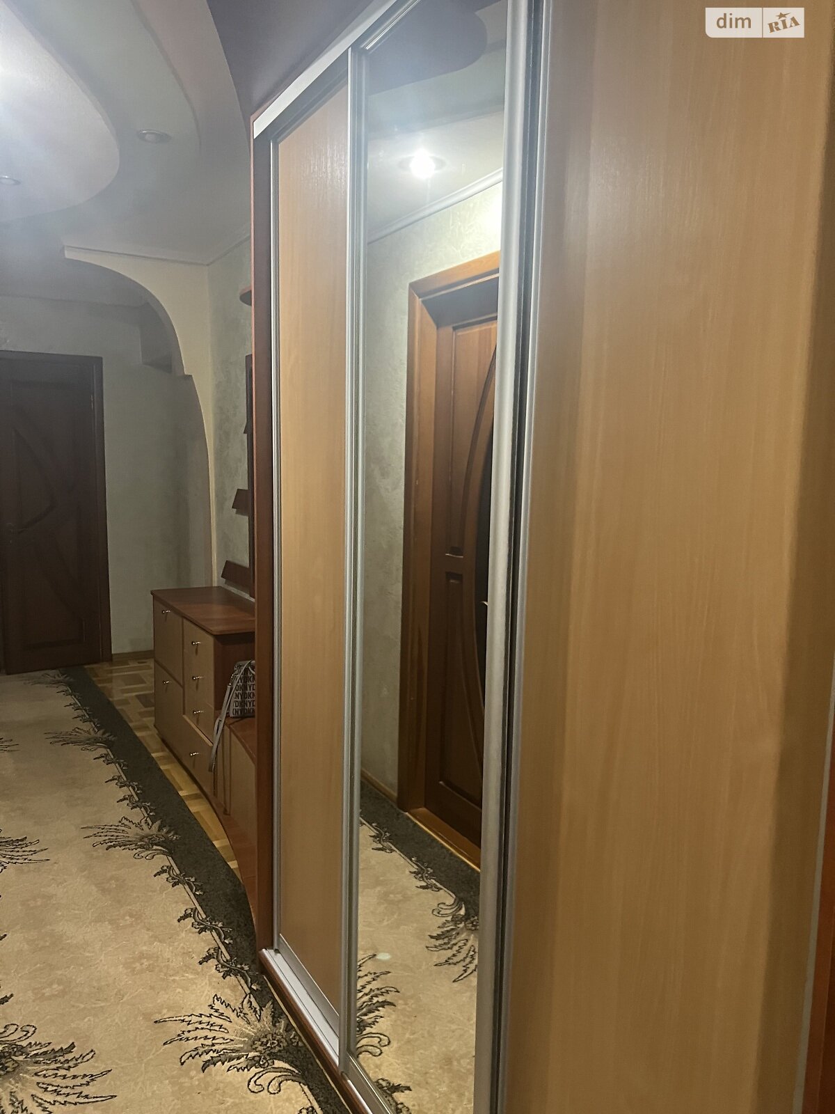 двокімнатна квартира в Тернополі, район Дружба, на вул. Володимира Лучаковського в довготривалу оренду помісячно фото 1 двокімнатна квартира в Тернополі, район Дружба, на вул. Володимира Лучаковського в довготривалу оренду помісячно фото 1