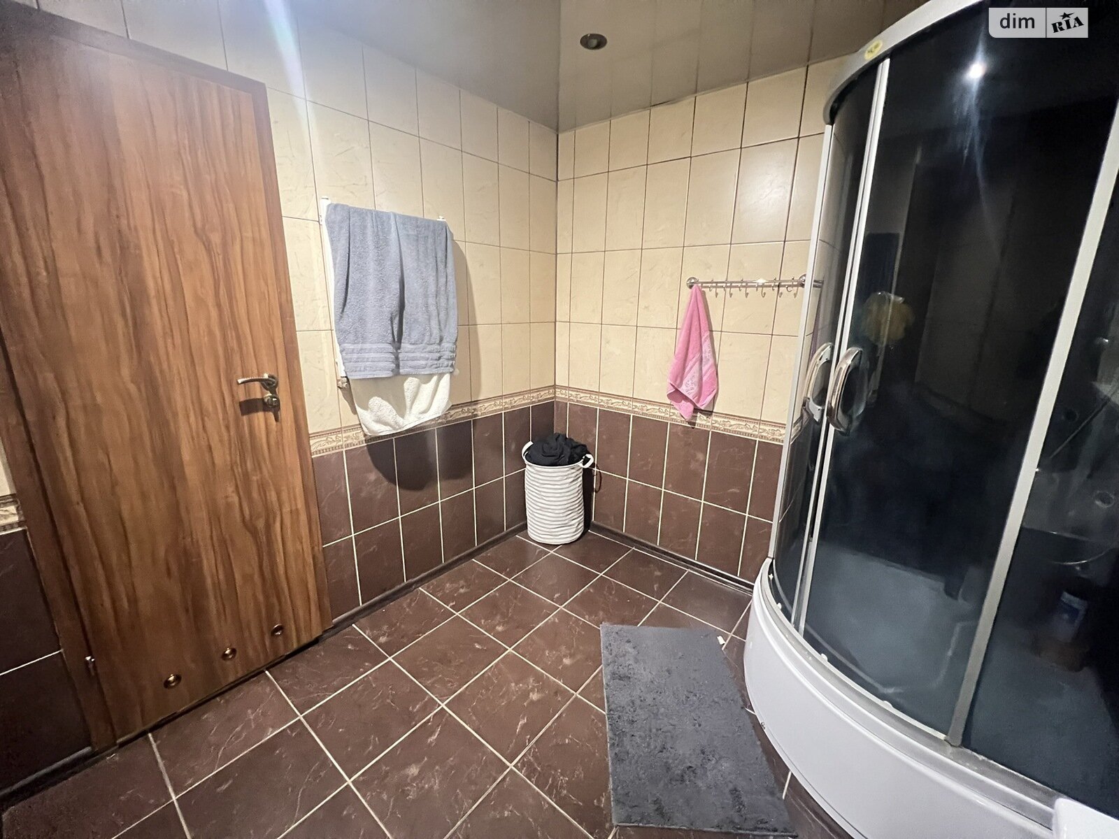 двокімнатна квартира в Тернополі, район Дружба, на вул. Володимира Лучаковського в довготривалу оренду помісячно фото 1