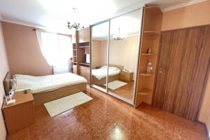 двокімнатна квартира в Тернополі, район Дружба, на вул. Володимира Лучаковського в довготривалу оренду помісячно фото 2