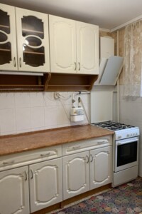 однокомнатная квартира в Тернополе, район Дружба, на ул. Владимира Лучаковского в аренду на долгий срок помесячно фото 2