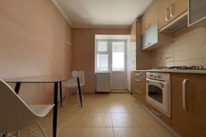 двухкомнатная квартира в Тернополе, район Дружба, на ул. Владимира Лучаковского в аренду на долгий срок помесячно фото 2 двухкомнатная квартира в Тернополе, район Дружба, на ул. Владимира Лучаковского в аренду на долгий срок помесячно фото 2