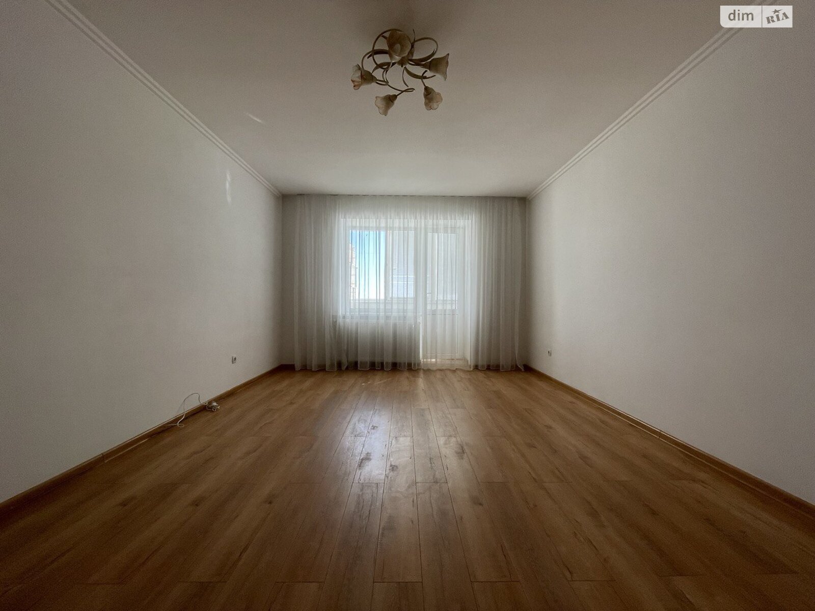 двухкомнатная квартира в Тернополе, район Дружба, на ул. Владимира Лучаковского в аренду на долгий срок помесячно фото 1 двухкомнатная квартира в Тернополе, район Дружба, на ул. Владимира Лучаковского в аренду на долгий срок помесячно фото 1