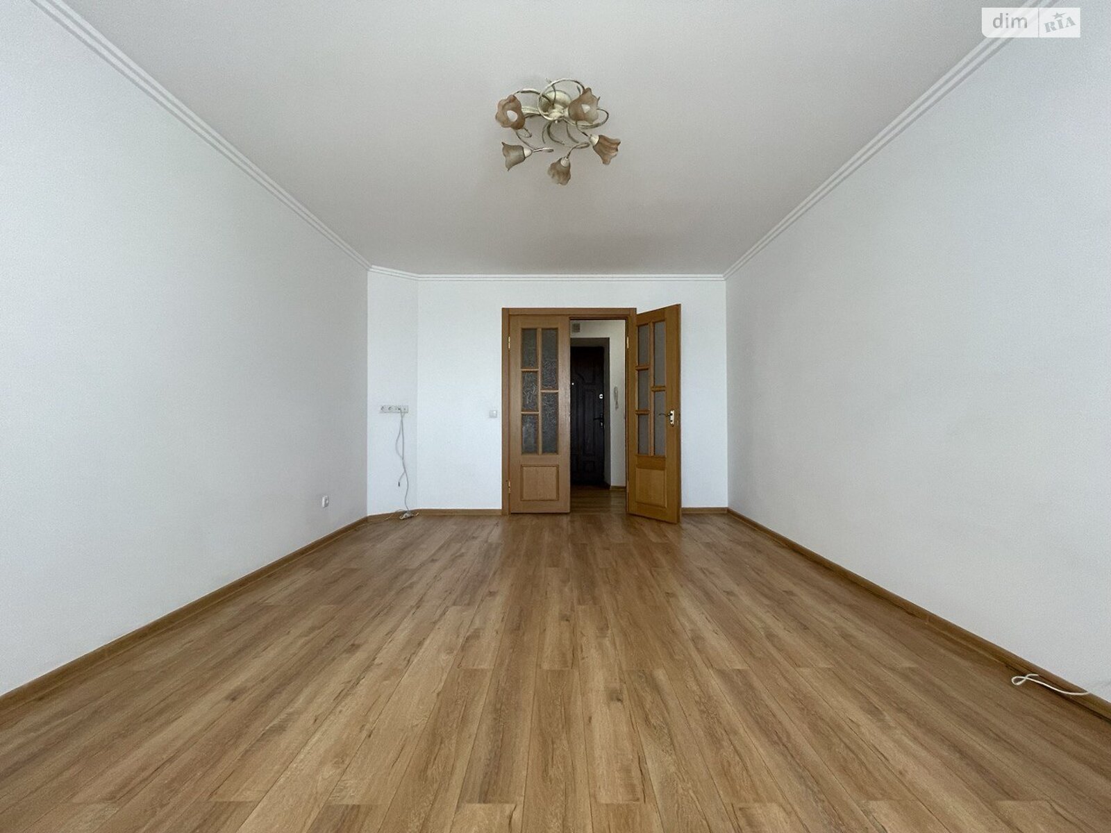 двухкомнатная квартира в Тернополе, район Дружба, на ул. Владимира Лучаковского в аренду на долгий срок помесячно фото 1 двухкомнатная квартира в Тернополе, район Дружба, на ул. Владимира Лучаковского в аренду на долгий срок помесячно фото 1