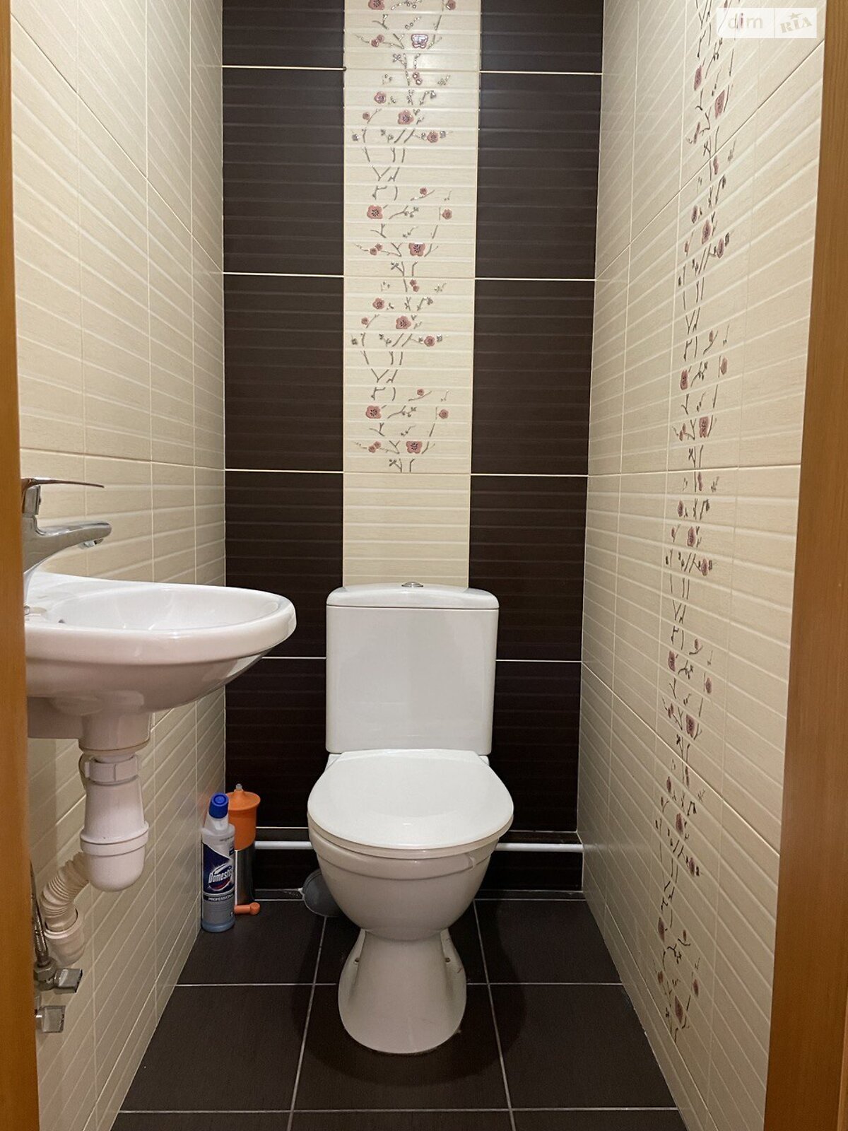 двухкомнатная квартира в Тернополе, район Дружба, на ул. Владимира Лучаковского в аренду на долгий срок помесячно фото 1 двухкомнатная квартира в Тернополе, район Дружба, на ул. Владимира Лучаковского в аренду на долгий срок помесячно фото 1