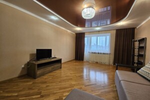 трехкомнатная квартира в Тернополе, район Дружба, на ул. Владимира Лучаковского в аренду на долгий срок помесячно фото 2 трехкомнатная квартира в Тернополе, район Дружба, на ул. Владимира Лучаковского в аренду на долгий срок помесячно фото 2