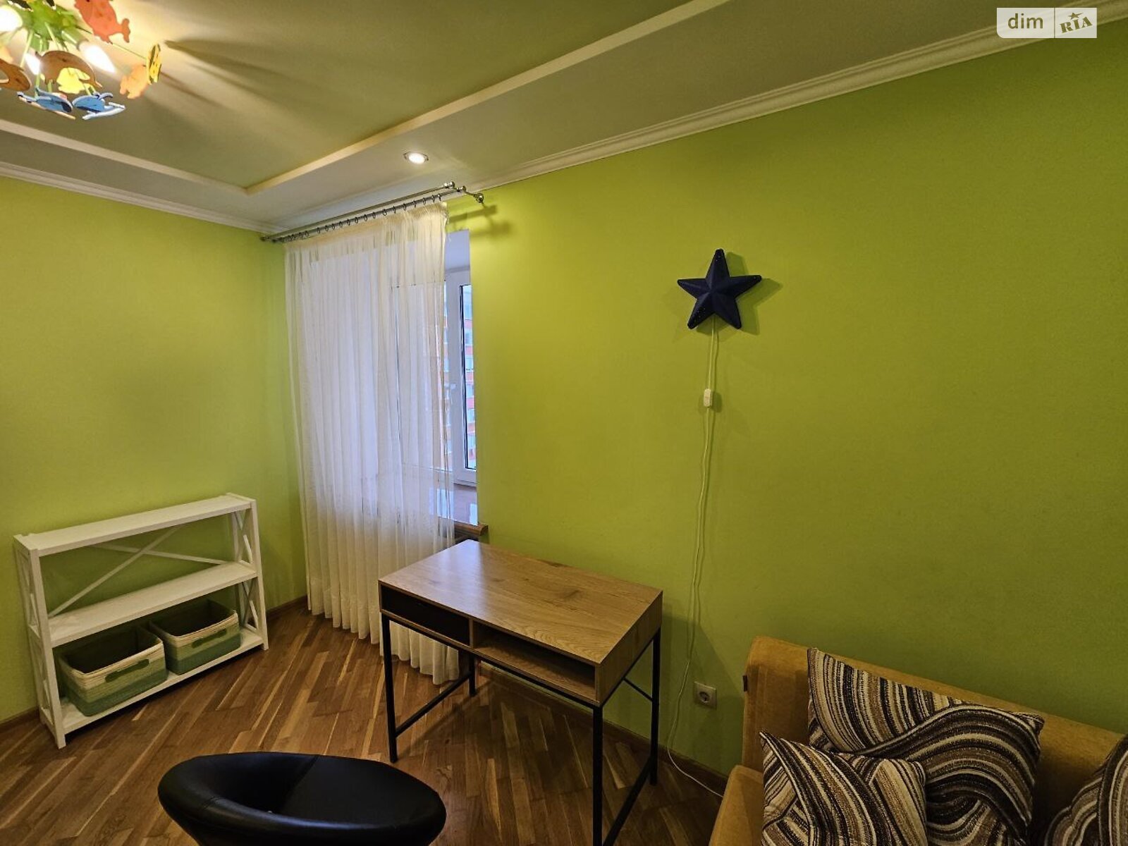 трехкомнатная квартира в Тернополе, район Дружба, на ул. Владимира Лучаковского в аренду на долгий срок помесячно фото 1 трехкомнатная квартира в Тернополе, район Дружба, на ул. Владимира Лучаковского в аренду на долгий срок помесячно фото 1