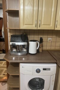 двухкомнатная квартира в Тернополе, район Дружба, на ул. Владимира Лучаковского в аренду на долгий срок помесячно фото 2 двухкомнатная квартира в Тернополе, район Дружба, на ул. Владимира Лучаковского в аренду на долгий срок помесячно фото 2