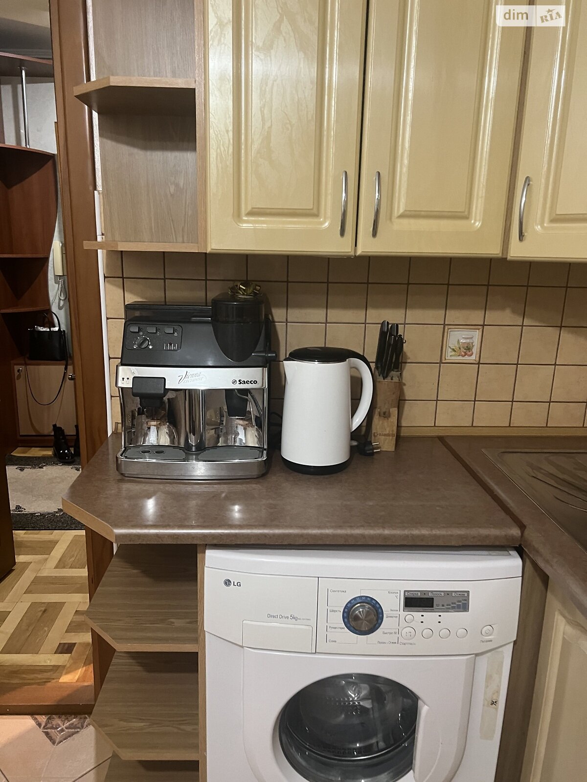 двухкомнатная квартира в Тернополе, район Дружба, на ул. Владимира Лучаковского в аренду на долгий срок помесячно фото 1 двухкомнатная квартира в Тернополе, район Дружба, на ул. Владимира Лучаковского в аренду на долгий срок помесячно фото 1