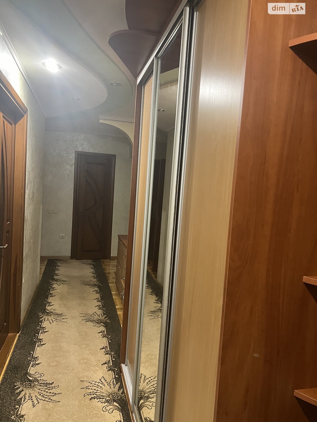 двухкомнатная квартира в Тернополе, район Дружба, на ул. Владимира Лучаковского в аренду на долгий срок помесячно фото 1 двухкомнатная квартира в Тернополе, район Дружба, на ул. Владимира Лучаковского в аренду на долгий срок помесячно фото 1