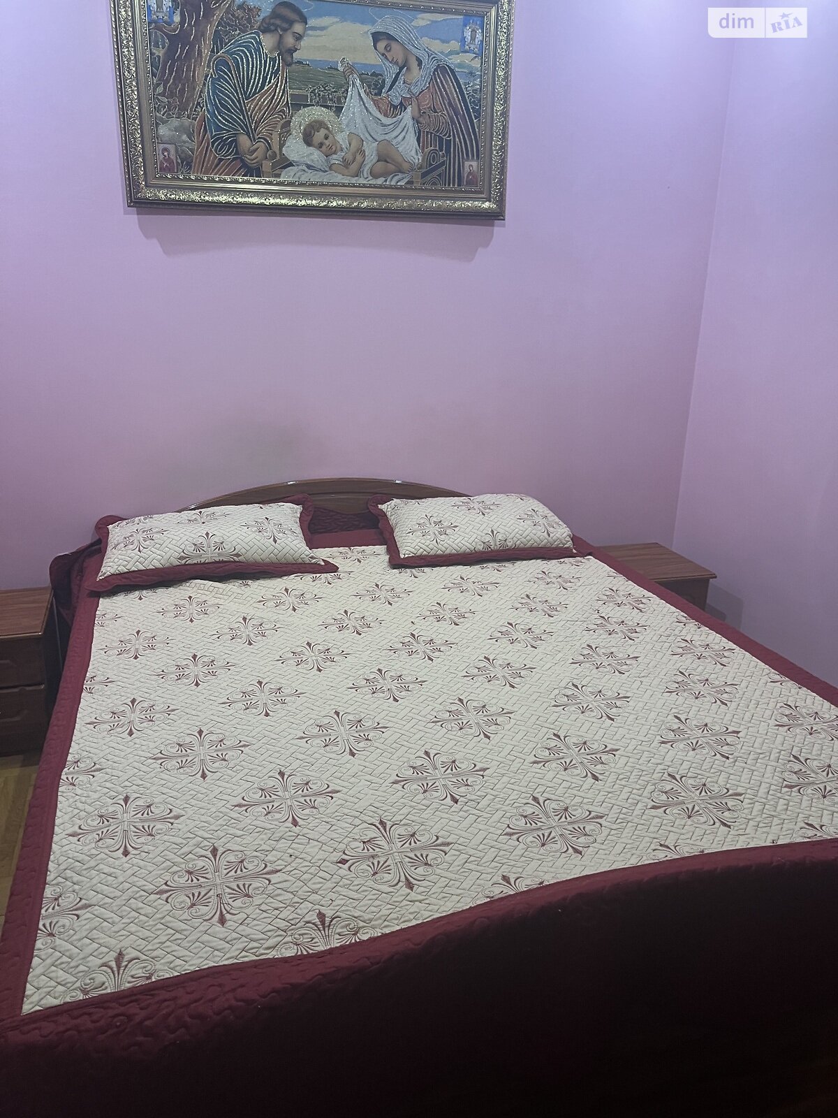 двухкомнатная квартира в Тернополе, район Дружба, на ул. Владимира Лучаковского в аренду на долгий срок помесячно фото 1 двухкомнатная квартира в Тернополе, район Дружба, на ул. Владимира Лучаковского в аренду на долгий срок помесячно фото 1