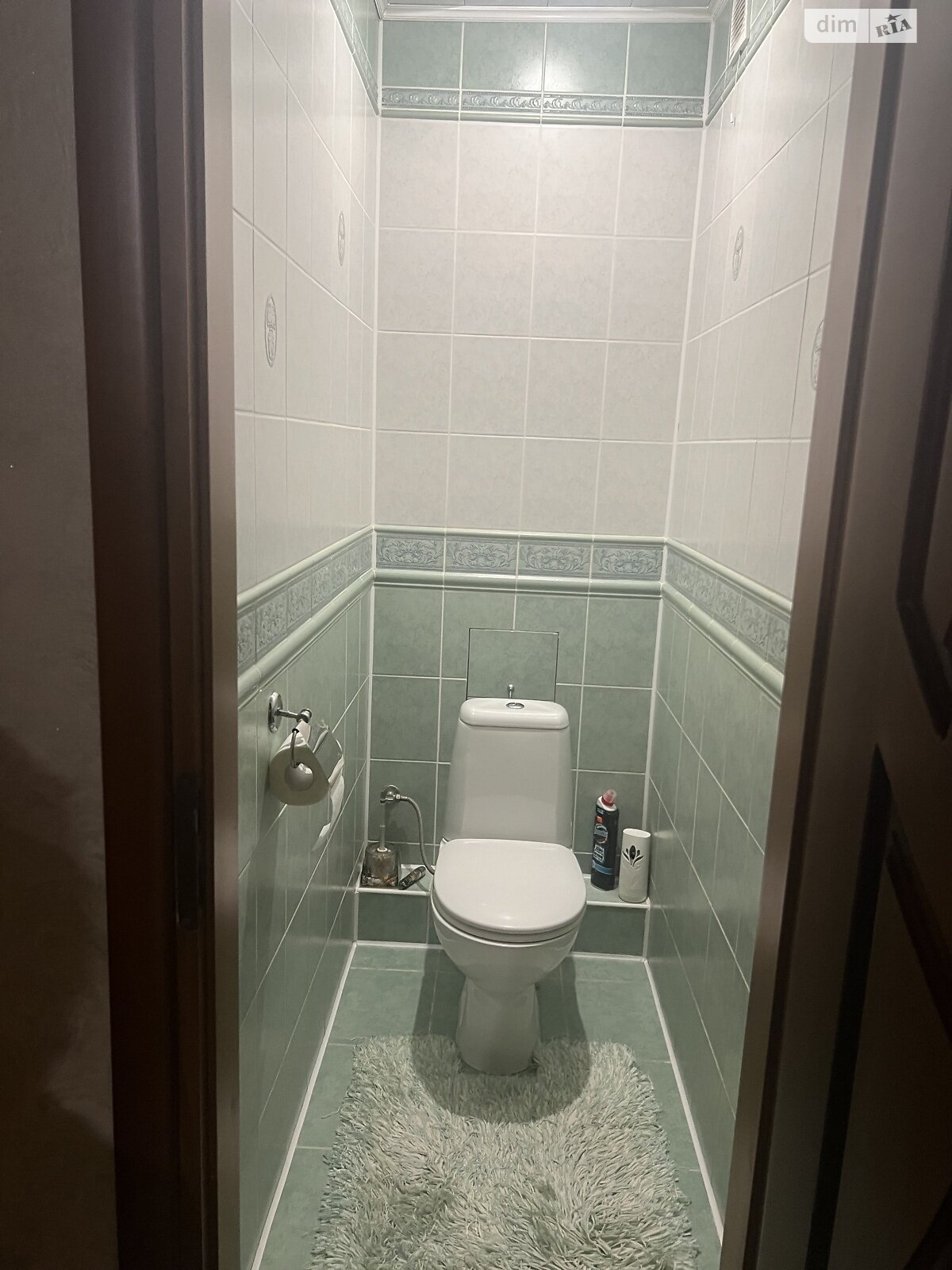 двухкомнатная квартира в Тернополе, район Дружба, на ул. Владимира Лучаковского в аренду на долгий срок помесячно фото 1 двухкомнатная квартира в Тернополе, район Дружба, на ул. Владимира Лучаковского в аренду на долгий срок помесячно фото 1