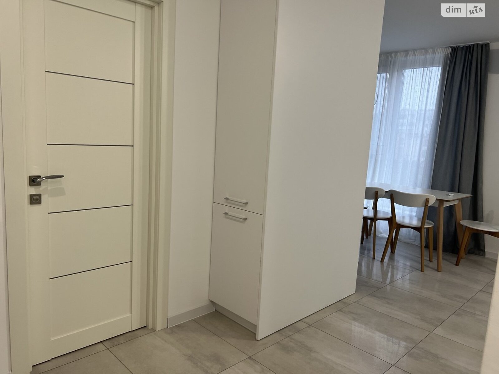 двухкомнатная квартира в Тернополе, район Дружба, на ул. Выговского Гетмана 14 в аренду на долгий срок помесячно фото 1 двухкомнатная квартира в Тернополе, район Дружба, на ул. Выговского Гетмана 14 в аренду на долгий срок помесячно фото 1