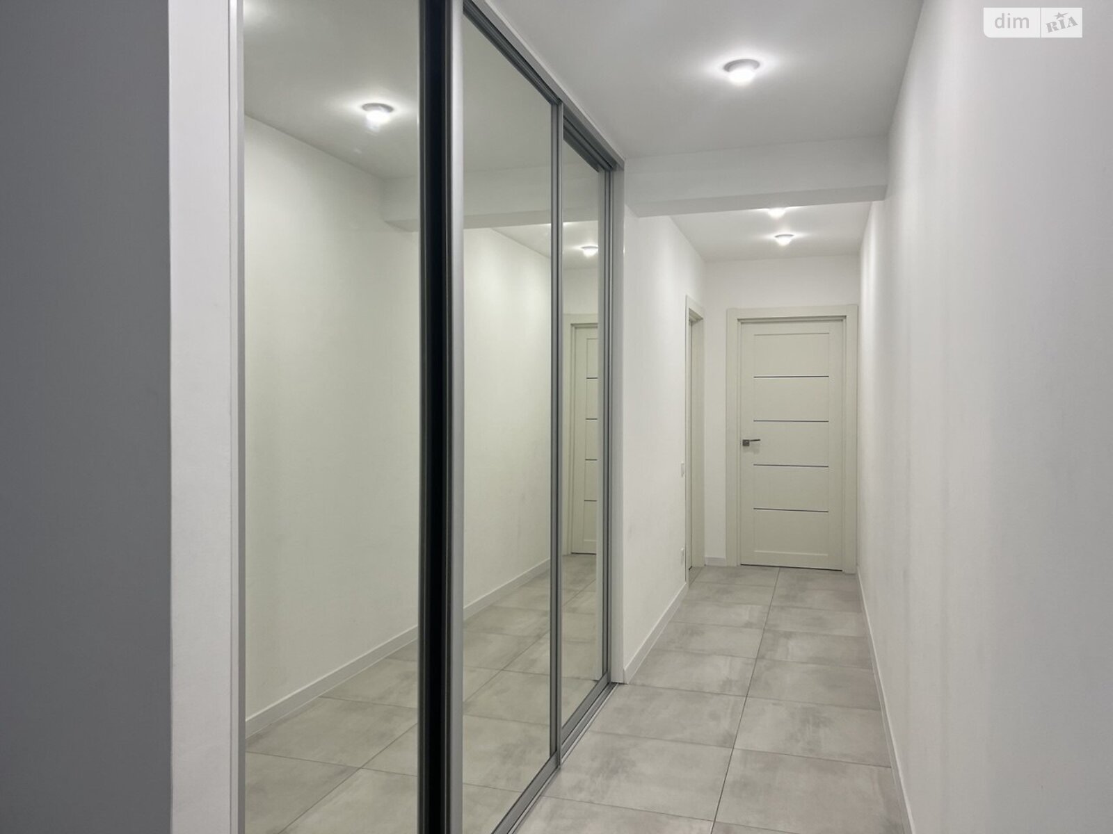 двухкомнатная квартира в Тернополе, район Дружба, на ул. Выговского Гетмана 14 в аренду на долгий срок помесячно фото 1 двухкомнатная квартира в Тернополе, район Дружба, на ул. Выговского Гетмана 14 в аренду на долгий срок помесячно фото 1