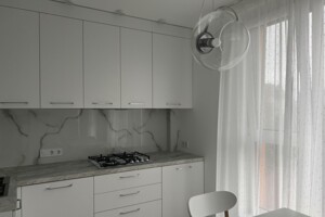 двухкомнатная квартира в Тернополе, район Дружба, на ул. Выговского Гетмана 14 в аренду на долгий срок помесячно фото 2 двухкомнатная квартира в Тернополе, район Дружба, на ул. Выговского Гетмана 14 в аренду на долгий срок помесячно фото 2