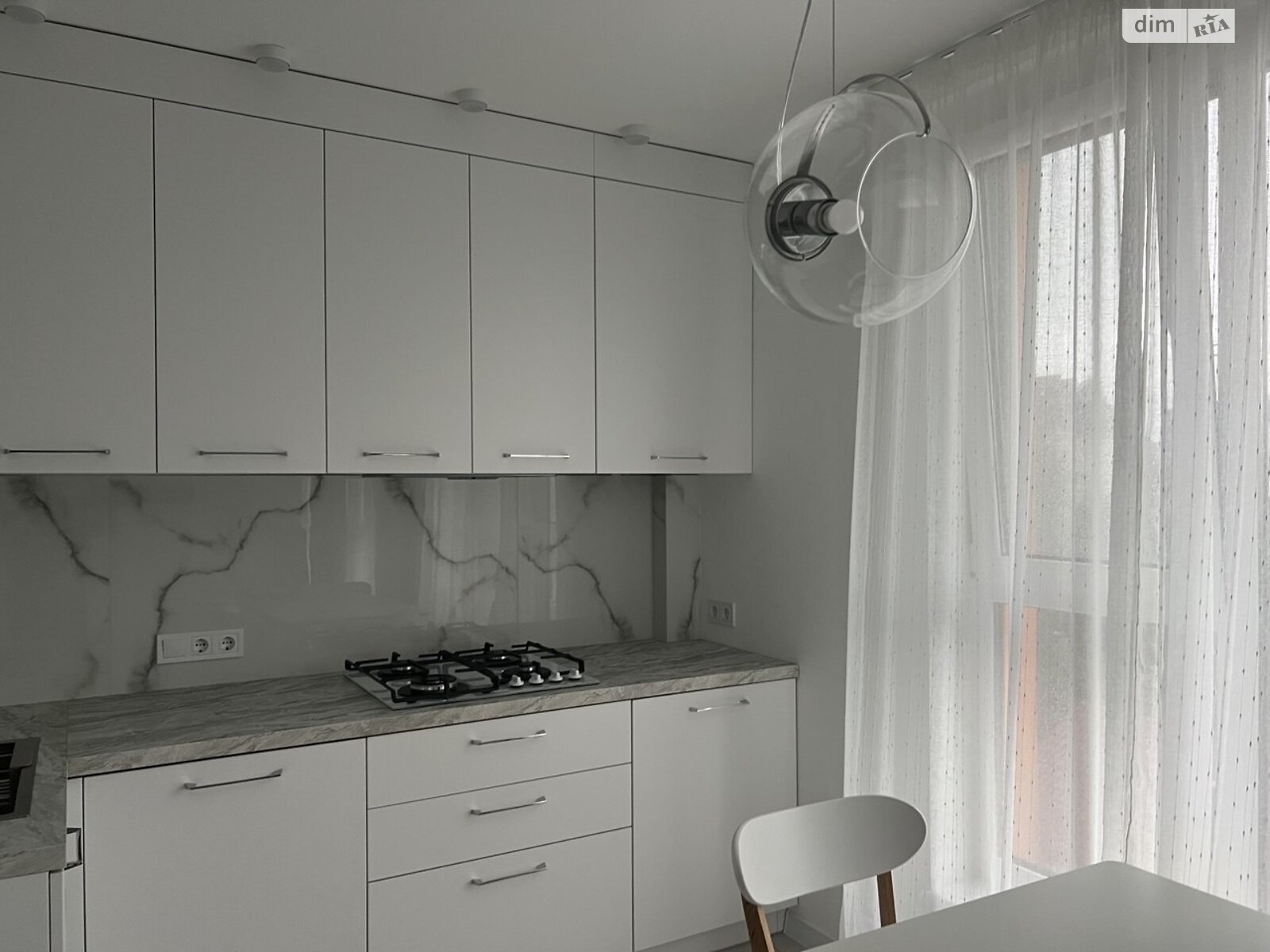 двухкомнатная квартира в Тернополе, район Дружба, на ул. Выговского Гетмана 14 в аренду на долгий срок помесячно фото 1 двухкомнатная квартира в Тернополе, район Дружба, на ул. Выговского Гетмана 14 в аренду на долгий срок помесячно фото 1