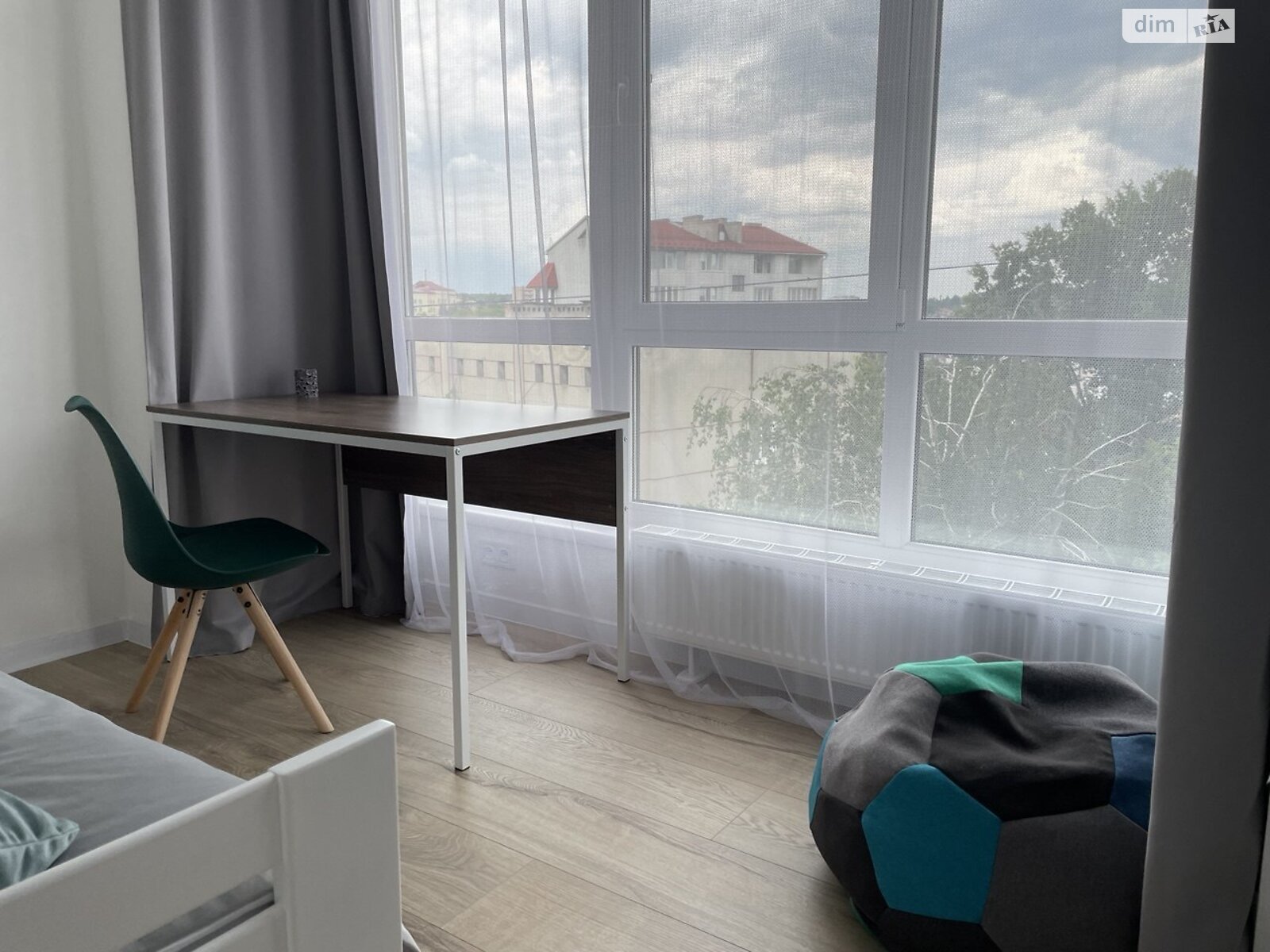 двухкомнатная квартира в Тернополе, район Дружба, на ул. Выговского Гетмана 14 в аренду на долгий срок помесячно фото 1 двухкомнатная квартира в Тернополе, район Дружба, на ул. Выговского Гетмана 14 в аренду на долгий срок помесячно фото 1