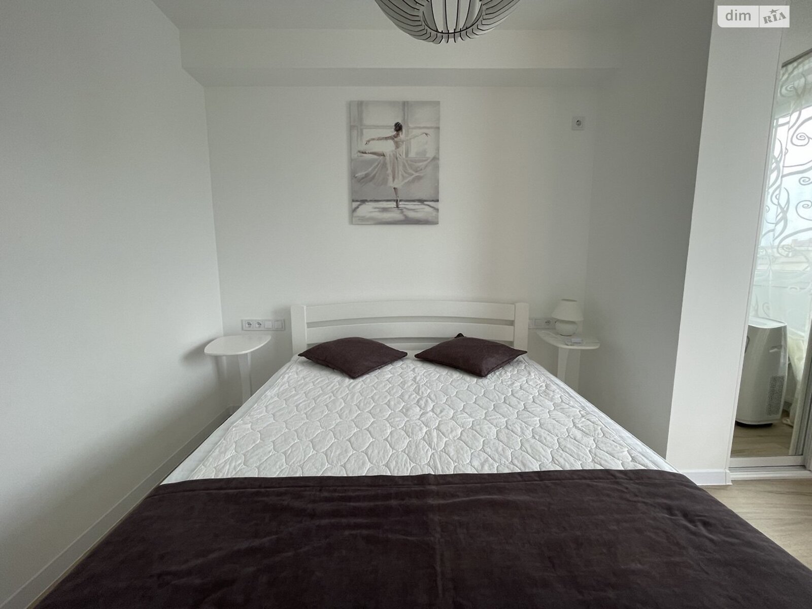 двухкомнатная квартира в Тернополе, район Дружба, на ул. Выговского Гетмана 14 в аренду на долгий срок помесячно фото 1 двухкомнатная квартира в Тернополе, район Дружба, на ул. Выговского Гетмана 14 в аренду на долгий срок помесячно фото 1