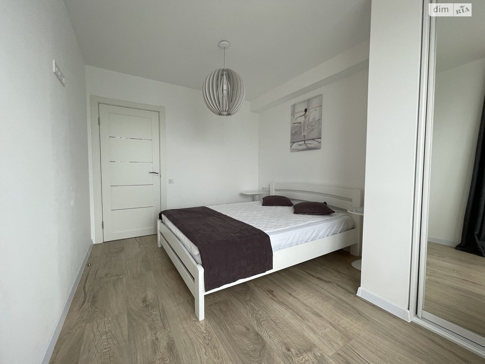 двухкомнатная квартира в Тернополе, район Дружба, на ул. Выговского Гетмана 14 в аренду на долгий срок помесячно фото 1 двухкомнатная квартира в Тернополе, район Дружба, на ул. Выговского Гетмана 14 в аренду на долгий срок помесячно фото 1