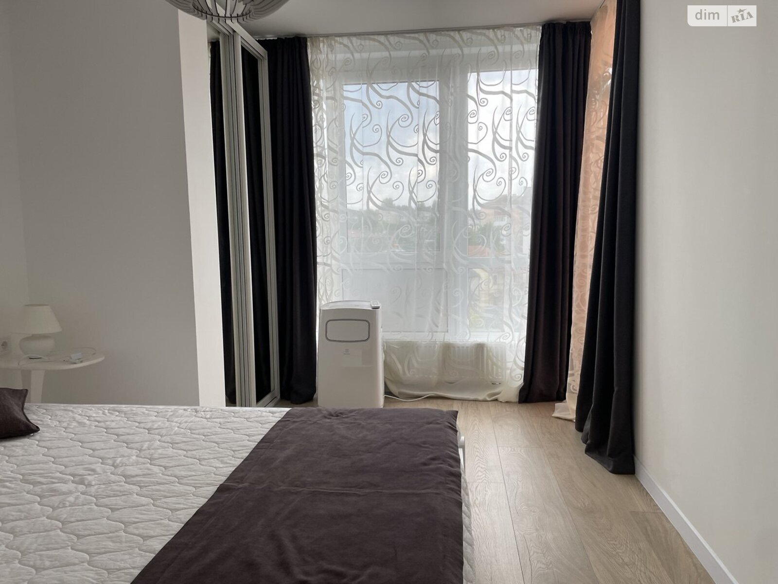 двухкомнатная квартира в Тернополе, район Дружба, на ул. Выговского Гетмана 14 в аренду на долгий срок помесячно фото 1 двухкомнатная квартира в Тернополе, район Дружба, на ул. Выговского Гетмана 14 в аренду на долгий срок помесячно фото 1