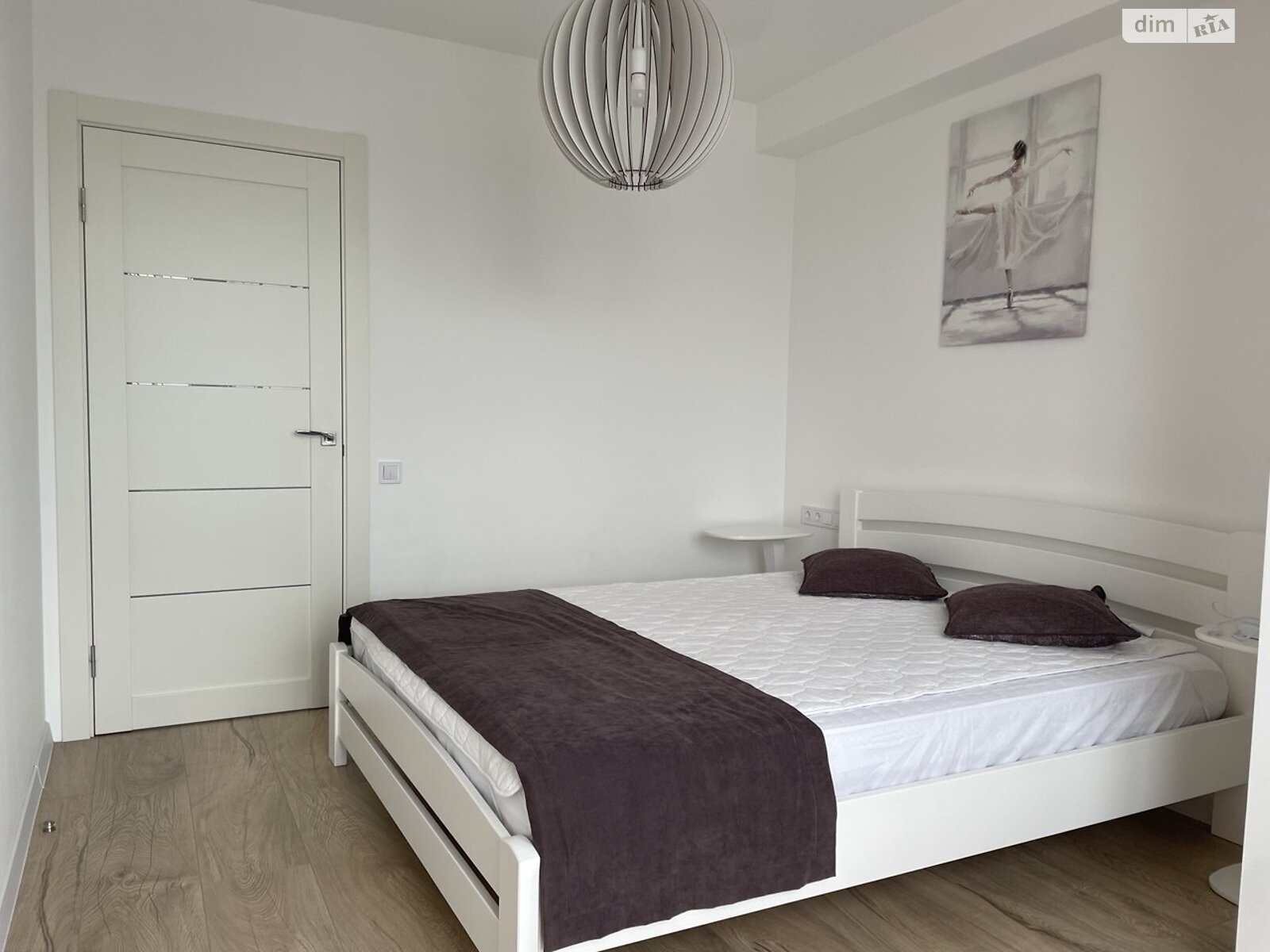 двухкомнатная квартира в Тернополе, район Дружба, на ул. Выговского Гетмана 14 в аренду на долгий срок помесячно фото 1 двухкомнатная квартира в Тернополе, район Дружба, на ул. Выговского Гетмана 14 в аренду на долгий срок помесячно фото 1