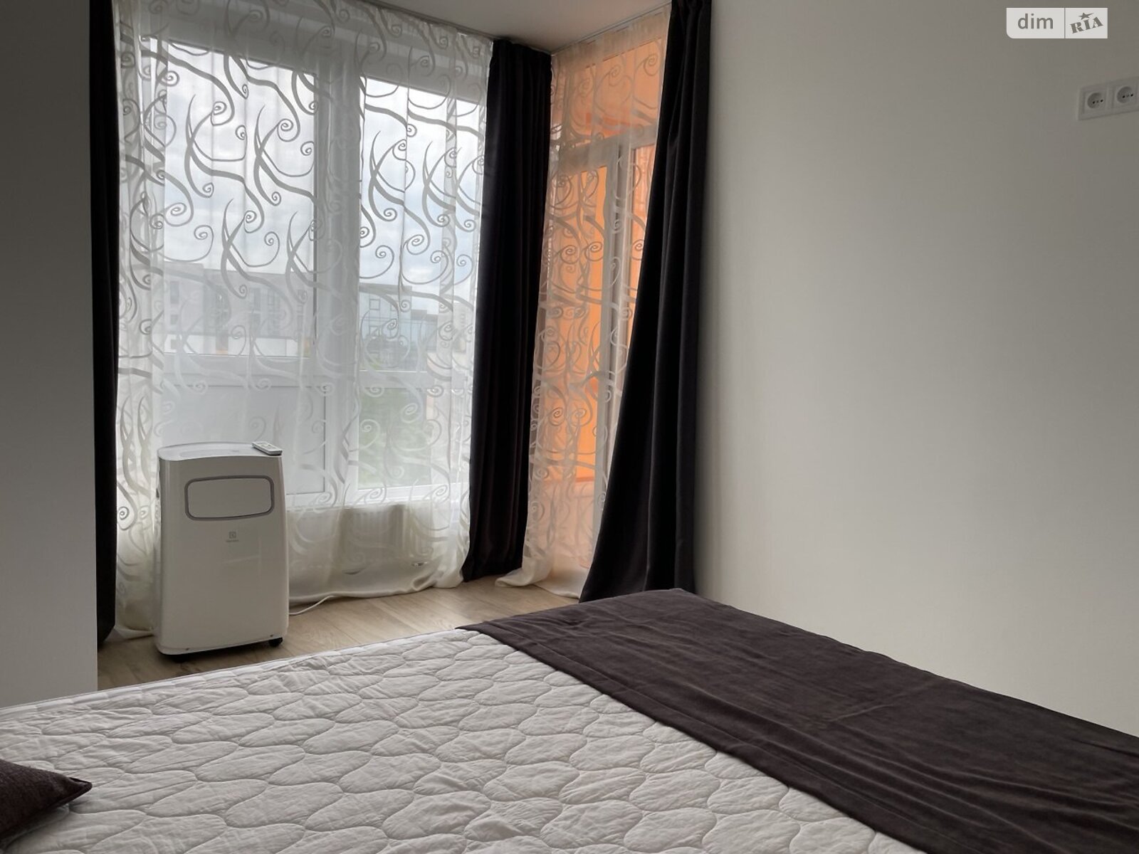 двухкомнатная квартира в Тернополе, район Дружба, на ул. Выговского Гетмана 14 в аренду на долгий срок помесячно фото 1 двухкомнатная квартира в Тернополе, район Дружба, на ул. Выговского Гетмана 14 в аренду на долгий срок помесячно фото 1