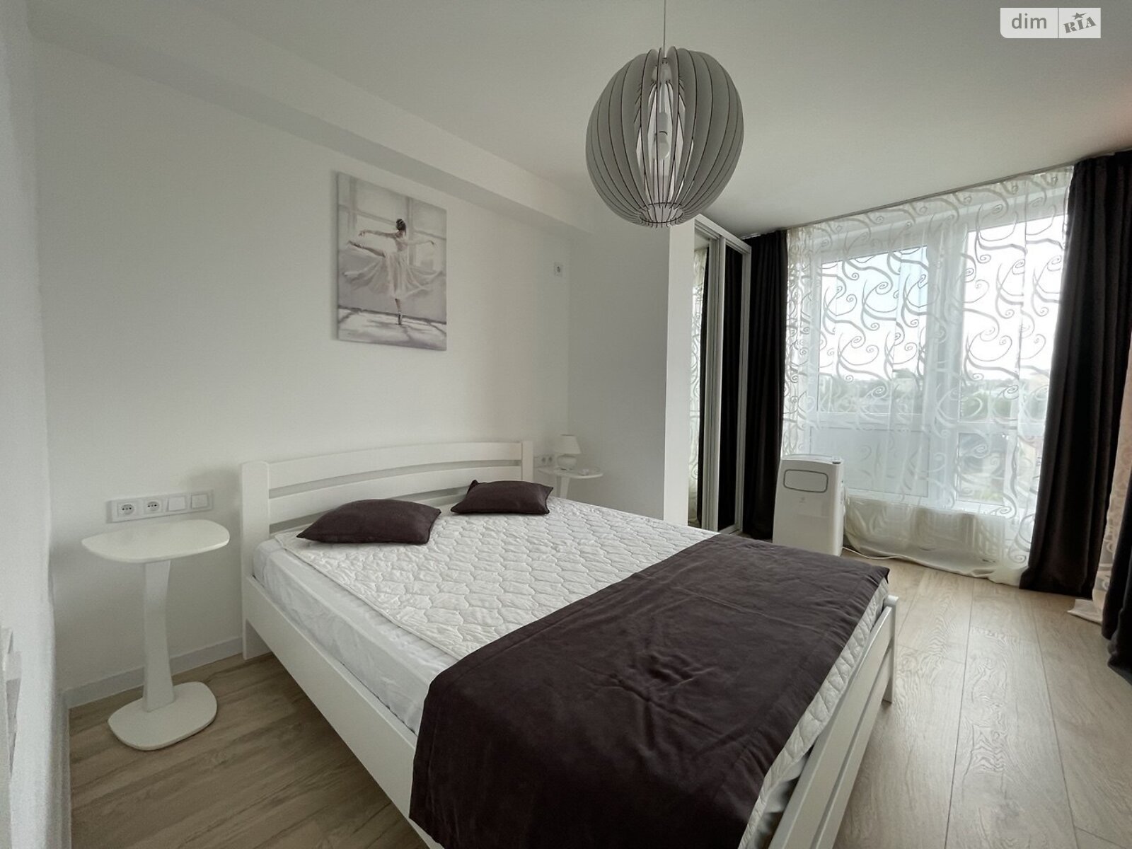 двухкомнатная квартира в Тернополе, район Дружба, на ул. Выговского Гетмана 14 в аренду на долгий срок помесячно фото 1 двухкомнатная квартира в Тернополе, район Дружба, на ул. Выговского Гетмана 14 в аренду на долгий срок помесячно фото 1