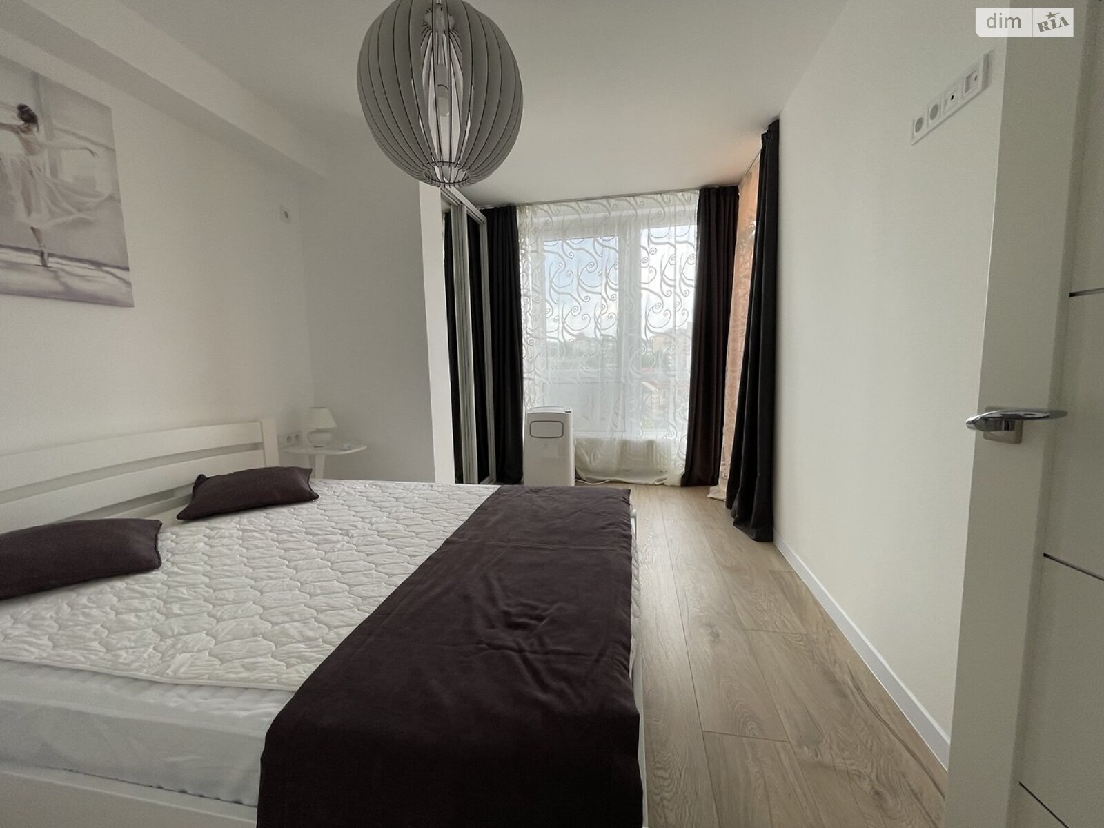 двухкомнатная квартира в Тернополе, район Дружба, на ул. Выговского Гетмана 14 в аренду на долгий срок помесячно фото 1 двухкомнатная квартира в Тернополе, район Дружба, на ул. Выговского Гетмана 14 в аренду на долгий срок помесячно фото 1