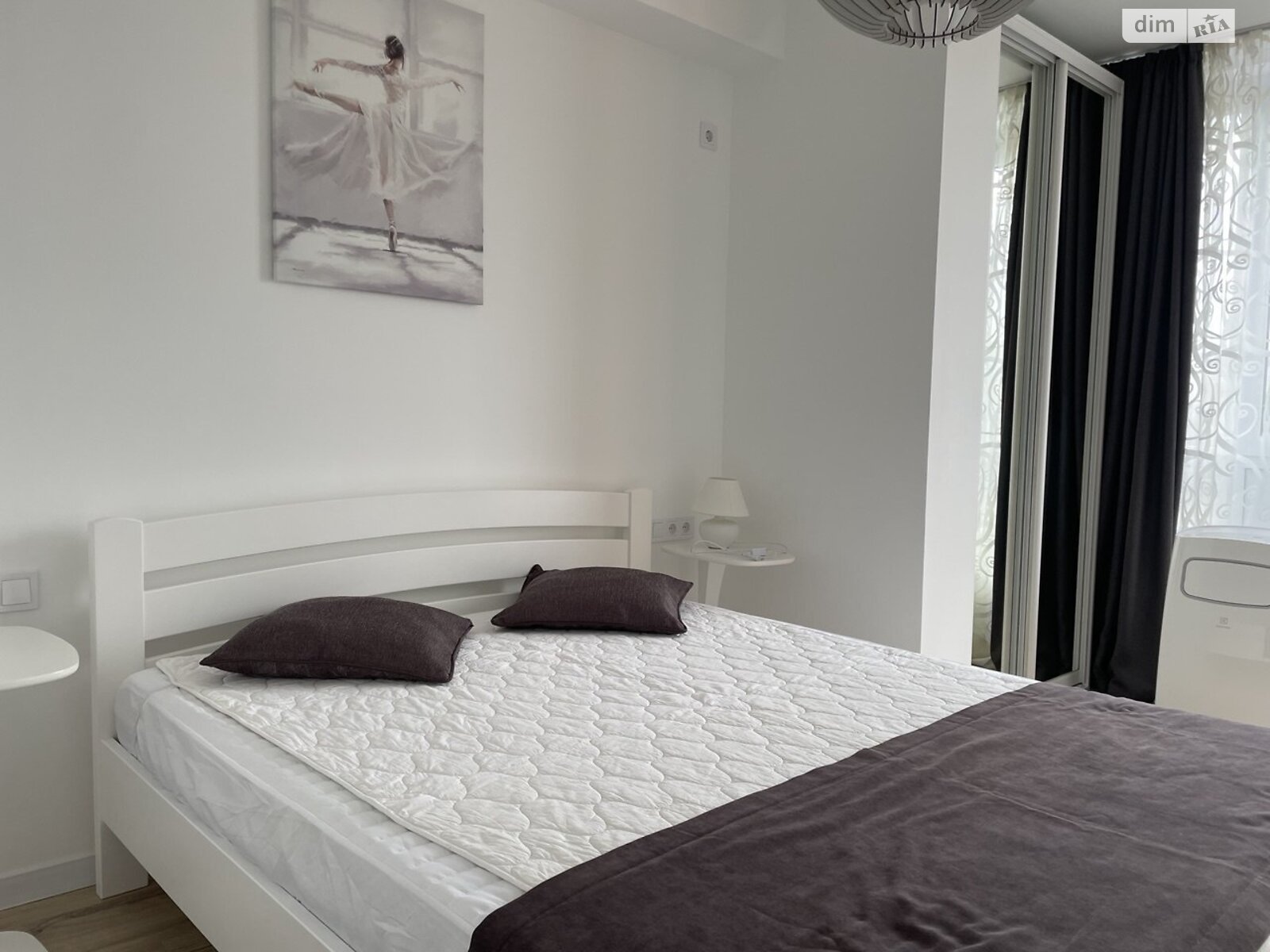 двухкомнатная квартира в Тернополе, район Дружба, на ул. Выговского Гетмана 14 в аренду на долгий срок помесячно фото 1 двухкомнатная квартира в Тернополе, район Дружба, на ул. Выговского Гетмана 14 в аренду на долгий срок помесячно фото 1